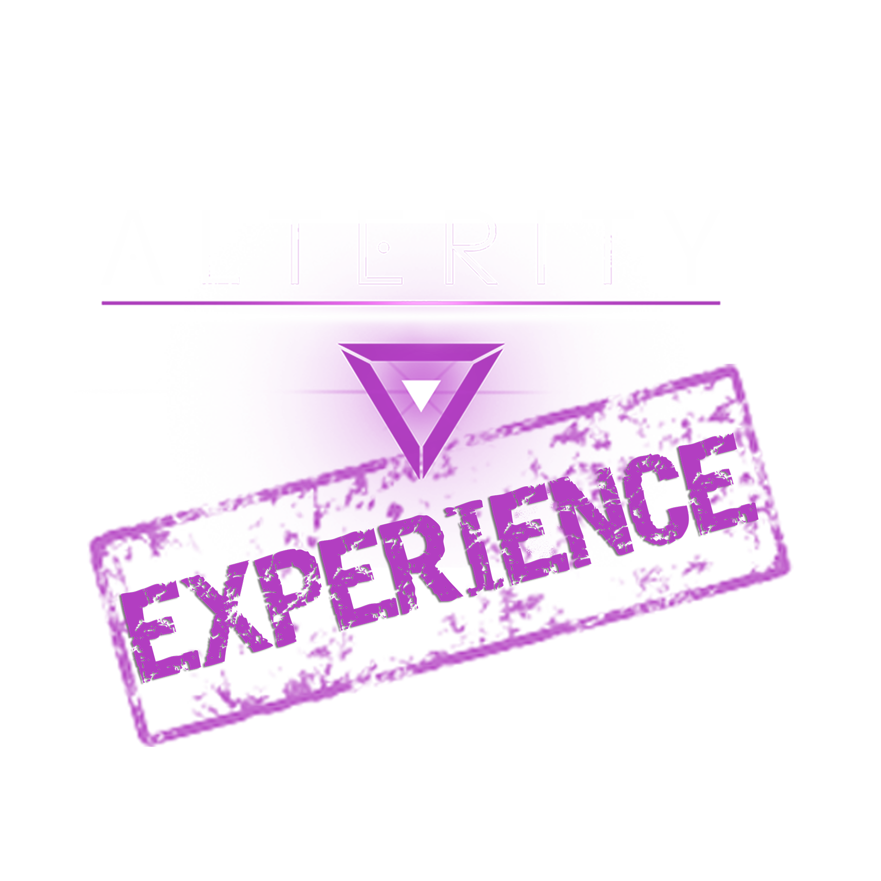 alterity_Experience_logo